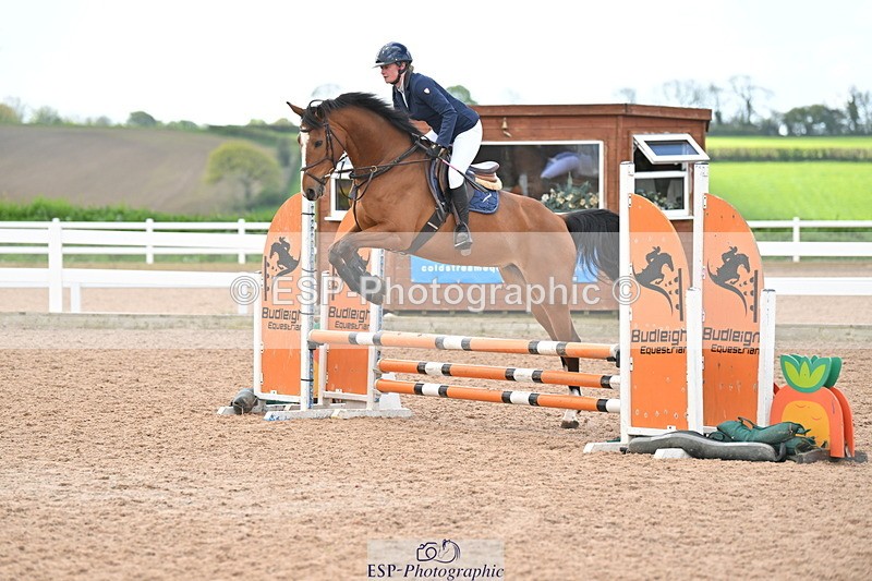 240504A-113150-00692 - Cls 14 & 15 Club & Schools 70cm