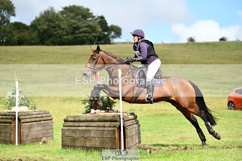 250831-150258-11513 - O-715-Sarah.Sharp