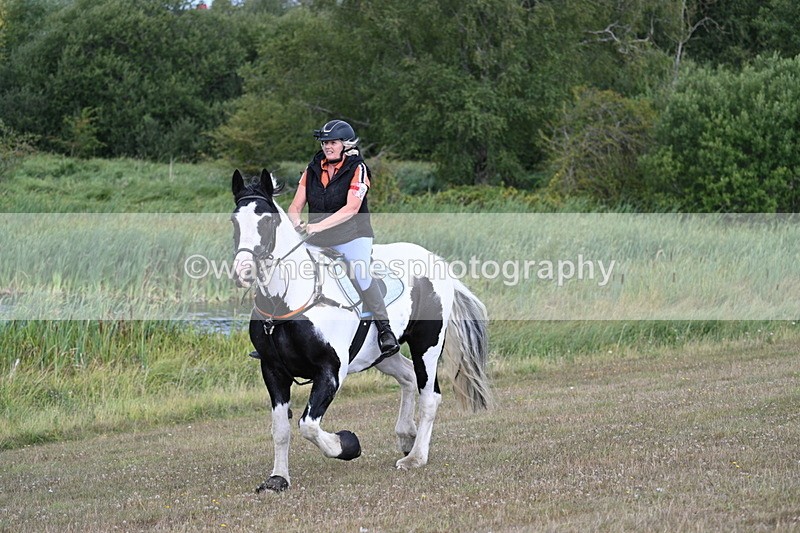 WJ7_5354 - Time 11:22 to 11:41