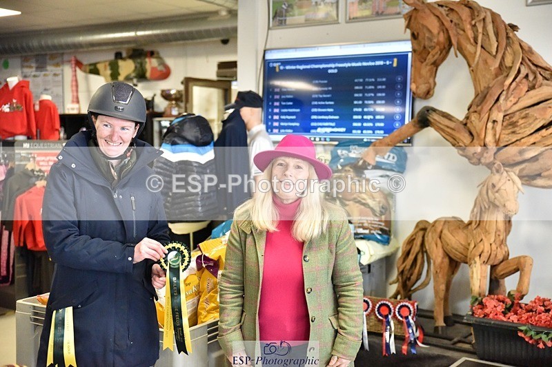 250215-150306-04403 - Freestyle Novice Gold Presentations