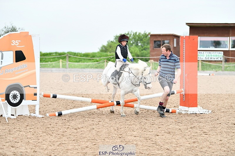 240518A-103934-00402 - Cls 2, 40cm