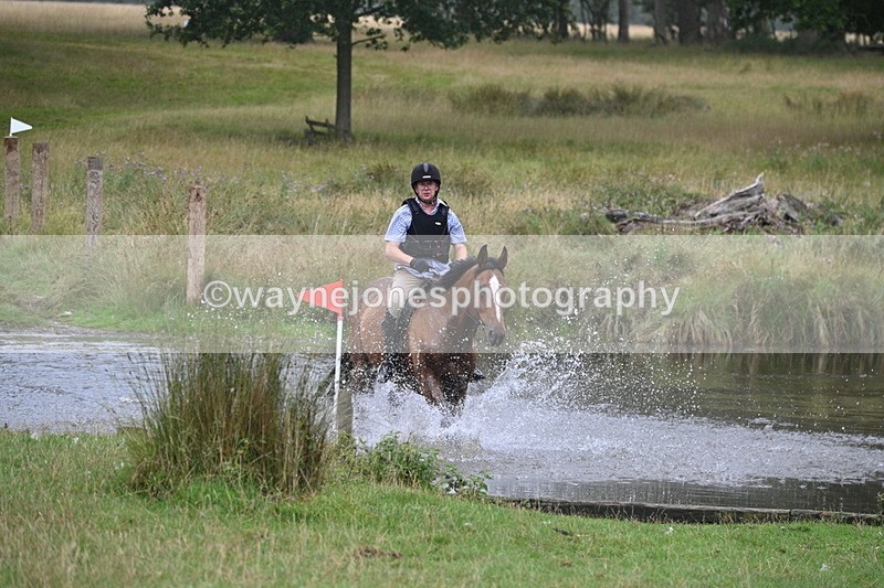 WJ7_9762 - Time at Water 12:24 to 13:32