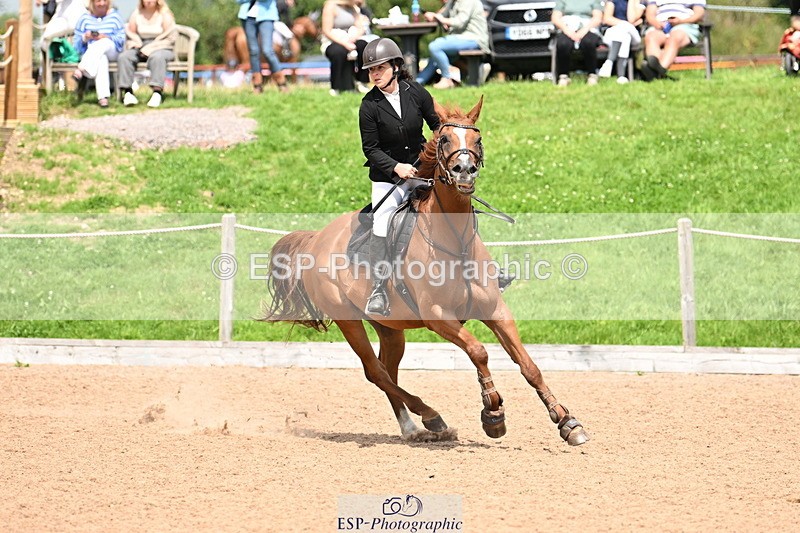 240727A-125838-04520 - Cls 14 NAF Bronze Semi Final