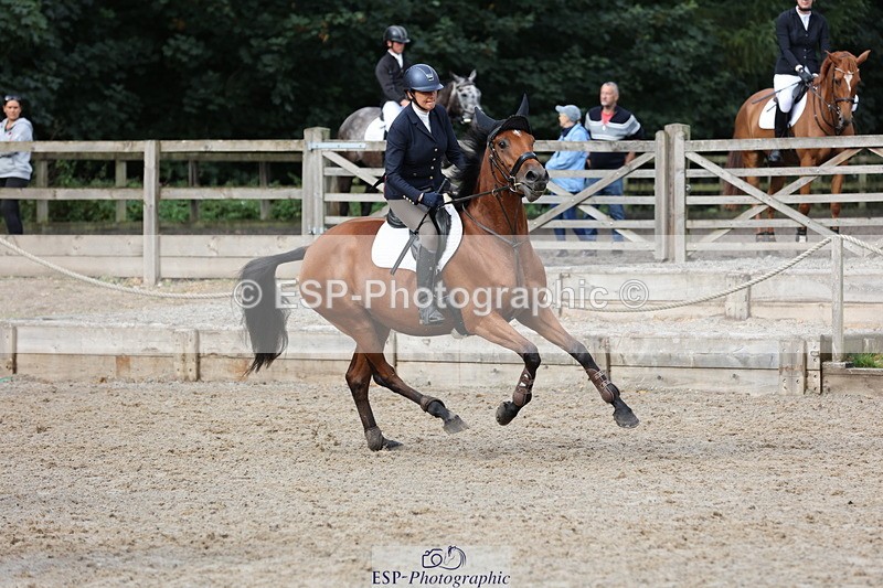 250829A-093855-00282 - Cls 6 85cm Amateur Quali
