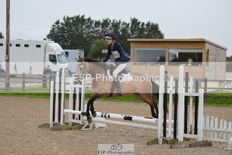 230730-083926-00024 - Cls 01 60cm All