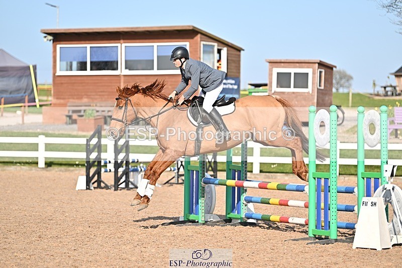 250408-171801-00626 - 80cm