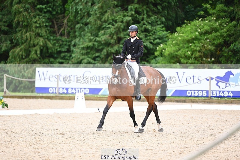 240524-170857-10935 - 549-JAEGER_MASTER-Tom_Woodward