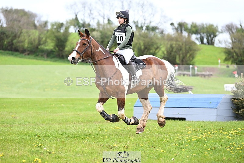 250419-142350-11943 - 710-Emily.Pestana-INDIAS.PRINCESS.LEYA