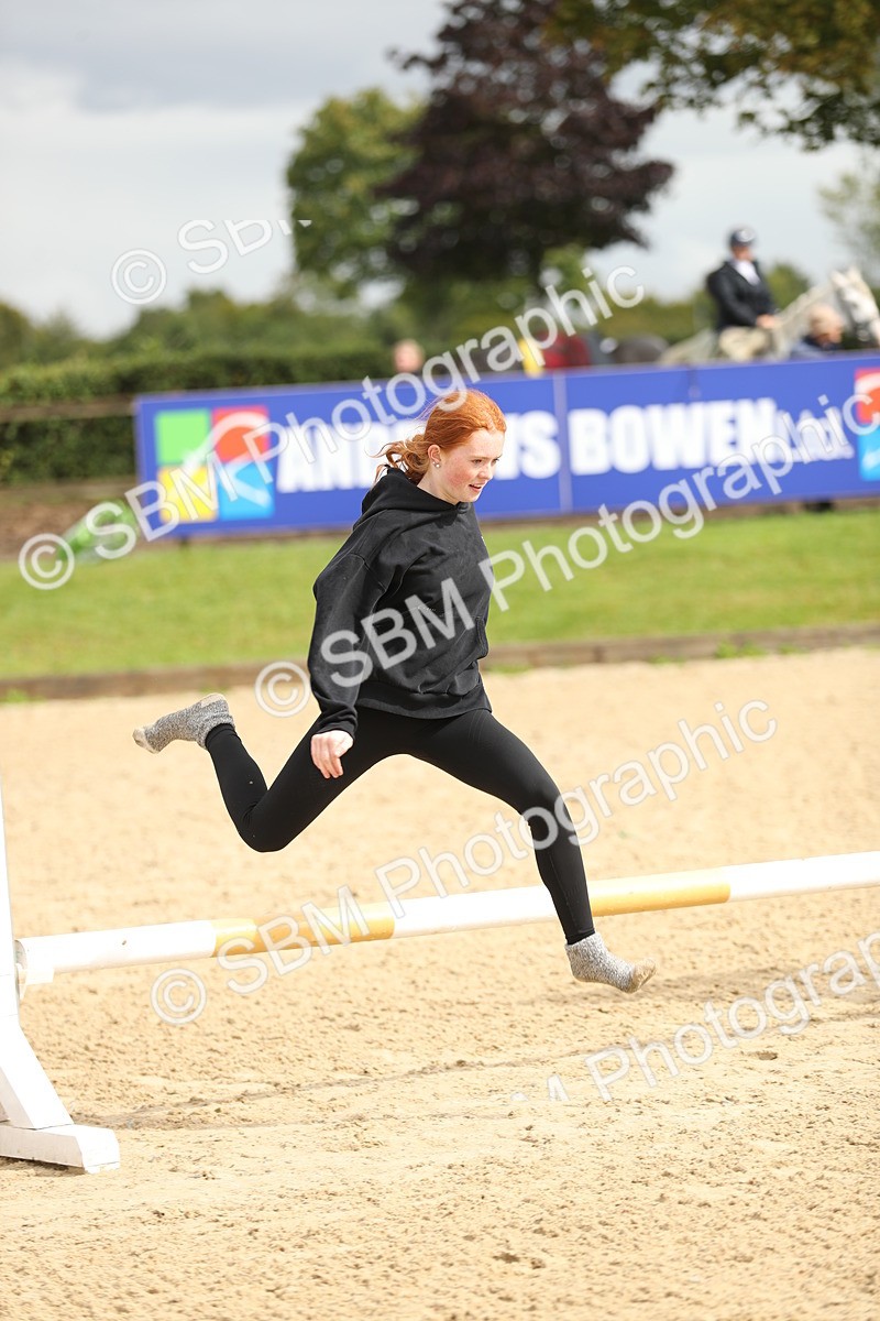 SBM_43933 - J47 - Ride and Run 60cm75cm