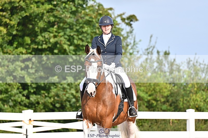 240817A-093208-06624 - 131-Natalie.Harris-Lets.Do.It.LS