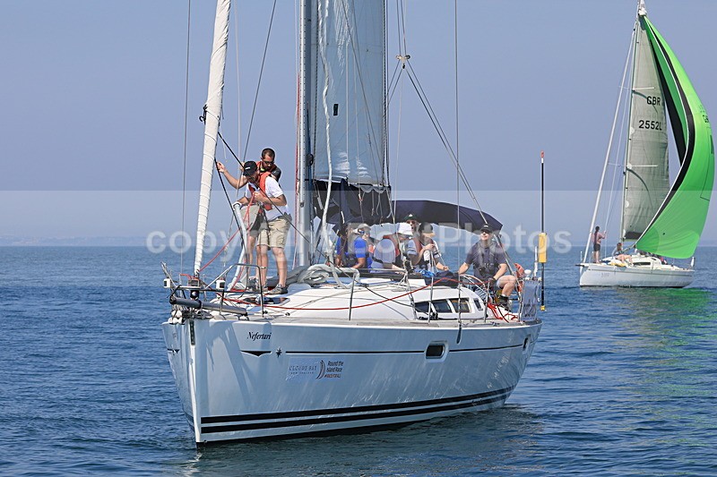 180707 NEFERTARI GBR6642R 1Y3A8879 - 160702 NEFERTARI GBR5642R