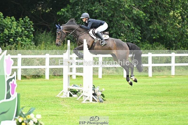 240705-113609-10475 - Cls 17 Newcomers 2nd Round