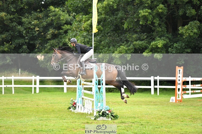 230712-170500-24897 - Cls 53 6 Yr Olds