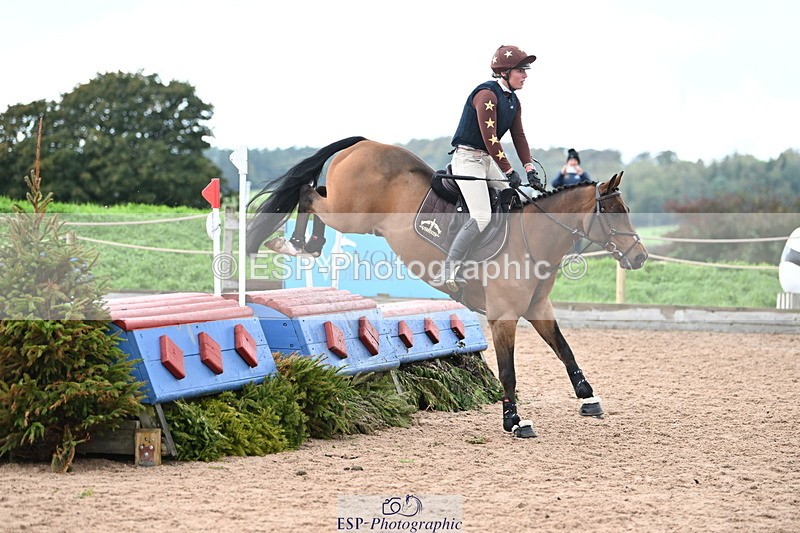 231021B-143410-00960 - 1m