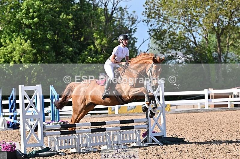 250513-173656-00568 - 80cm