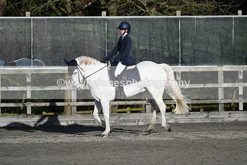 WJ7_6325 - Time 12:47 to 12:56