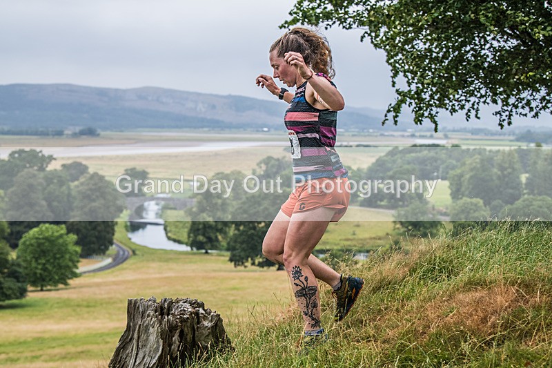 Beetham Sports-56 - Beetham Sports Fell Race, Saturday 25th July 2026