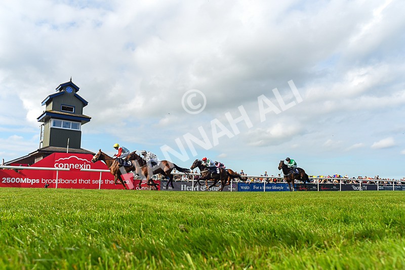 040526-Race 6-Sea Master-2059 - Race 6
