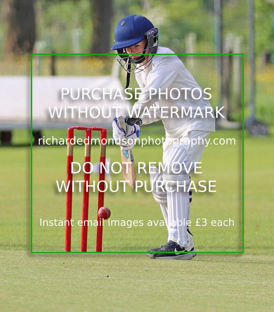 IMG_1169 - Burneside CC (Thursday 25/5/23)