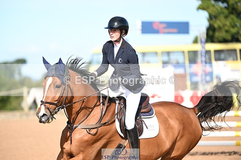 240913A-101903-03456 - Cls 13 Snr 1.05m & 1.10m Open