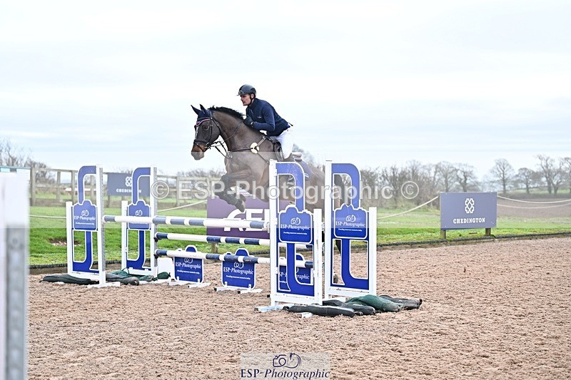 260114-123108-00331 - Cls 4 Newcomers and 1.10m