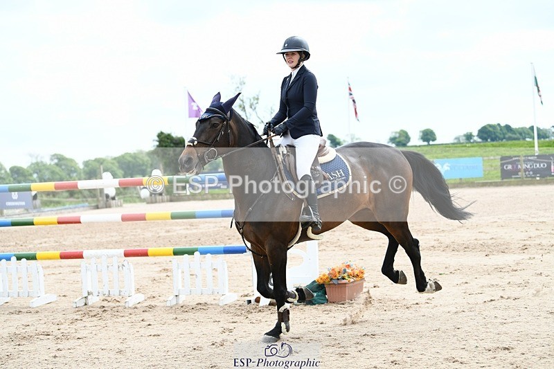 250508-141225-02750 - Cls 4 National 1.40m Open