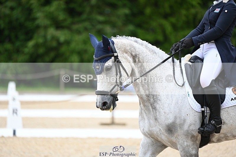 240524-164107-10797 - 546-RUSSAL_Z-Heidi_Coy