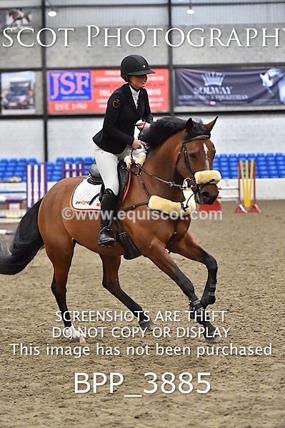 BPP_3885 - FRI CLASS 22 DISC/1M