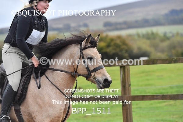 BPP_1511 - CLASS 2 - 70CM