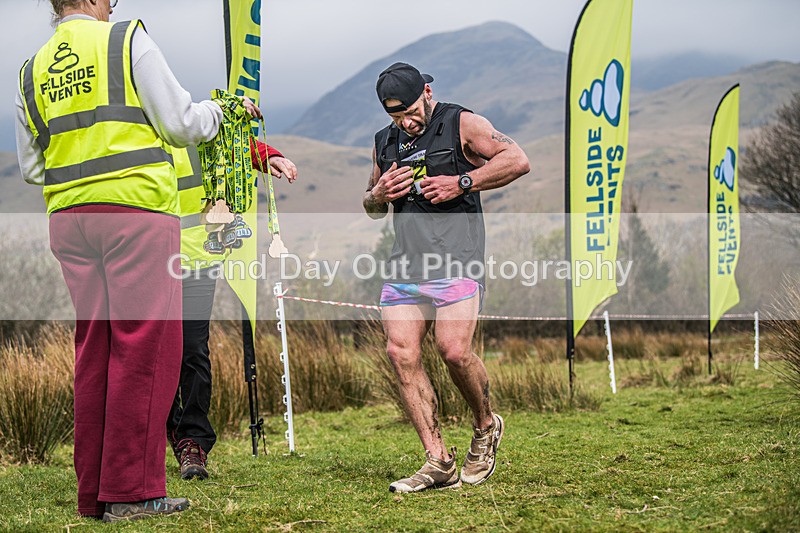 Buttermere-1143 - Fellside Events Buttermere Trail Race Sunday 22nd March 2026