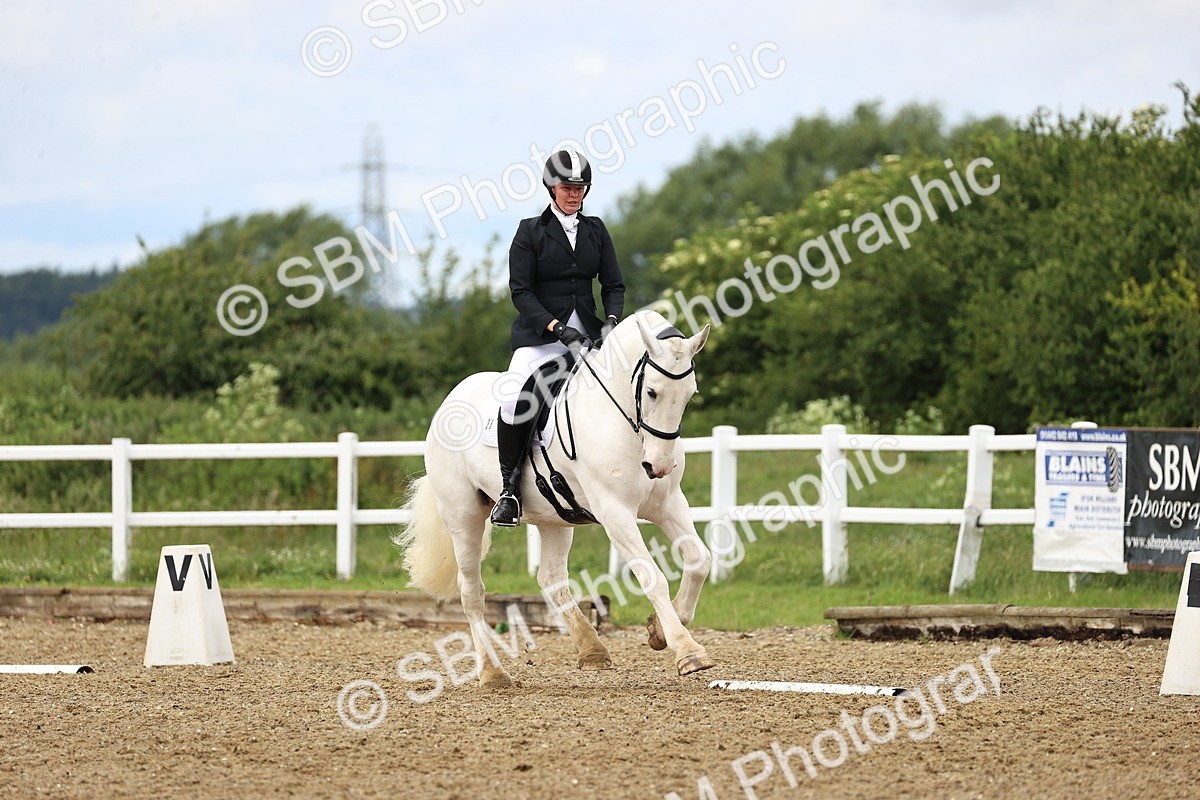 SBM_001373 - Class 7 - E4
