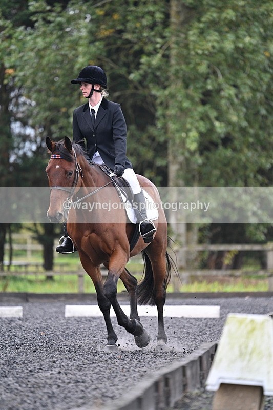 WJ7_2745 - Time 09:00 to 09:35