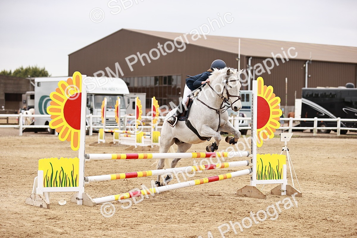 SBM_008990 - Class 5 - 80cm