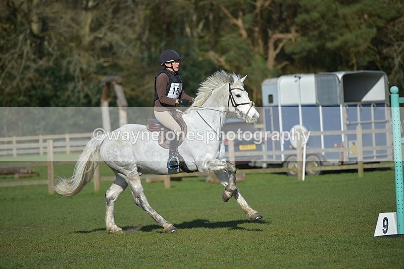 NGP_9663 - Time 09:03 to 09:24