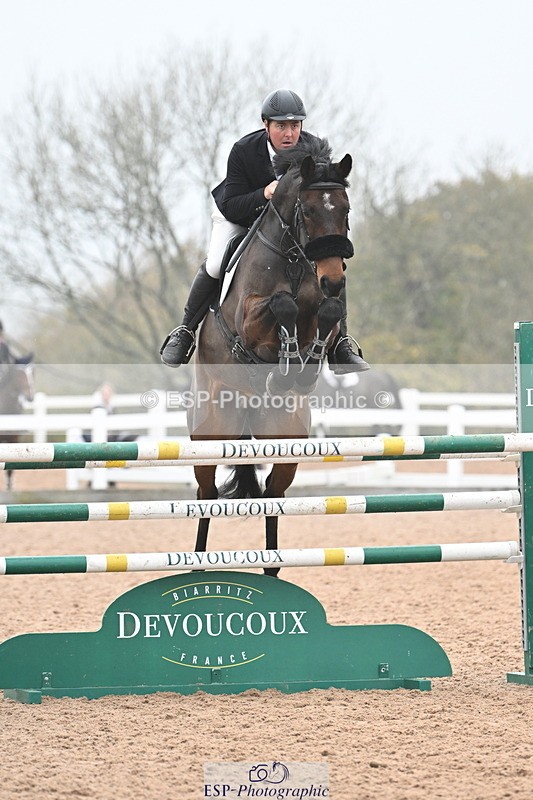 241102A-135728-05511 - SAT Cls 16 Winter 1.25 Quali