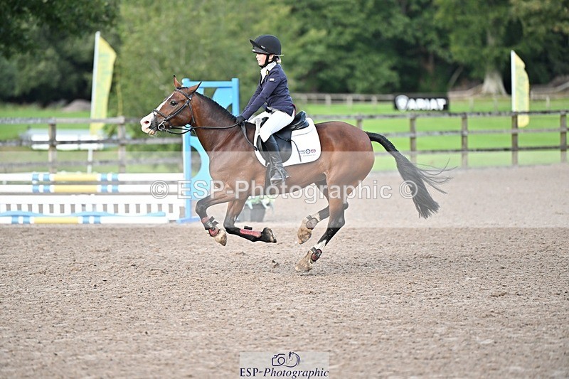 230826-185800-22575 - Sub Juniors