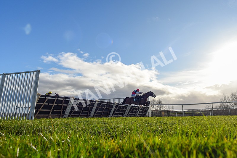 250225-Race 3-Ballyvango-3005 - Race 3