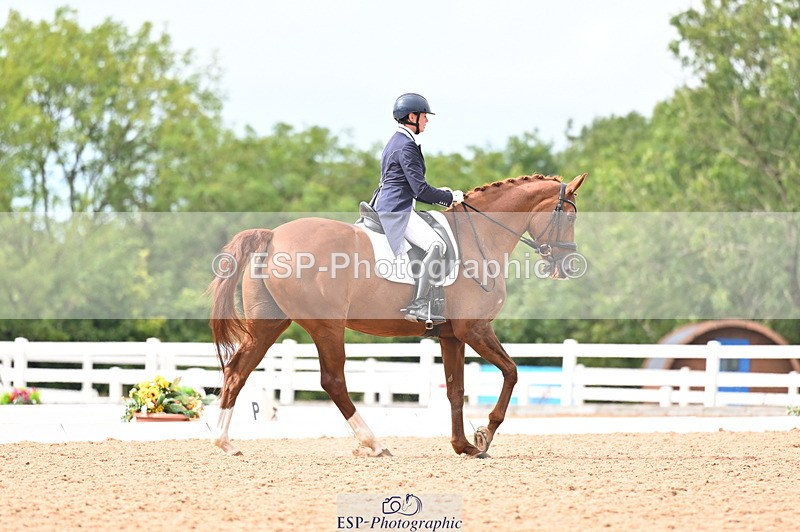 240815A-160437-02560 - 248-Rachel.Tetley-Bono