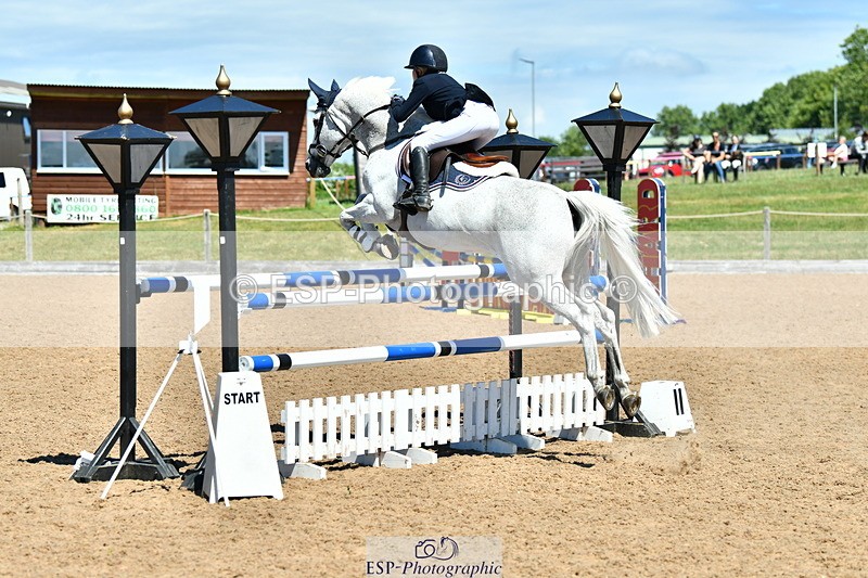 230624A-120109-00918 - Cls 38 Winter Summer 128 + 138cm