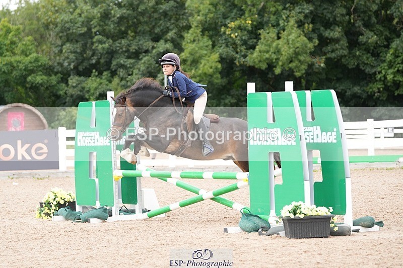 250722-164826-00369 - 70cm