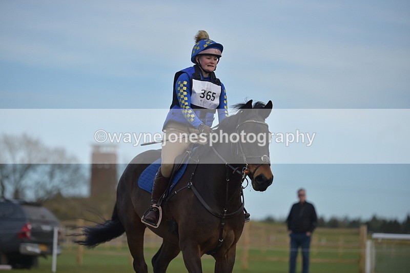 NGP_3956 - Time 15:46 to 16:17