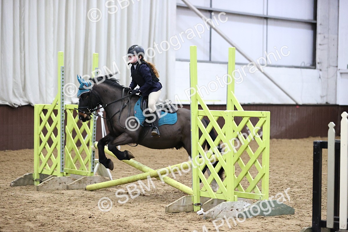 SBM_000323 - Class 2 - 50cm