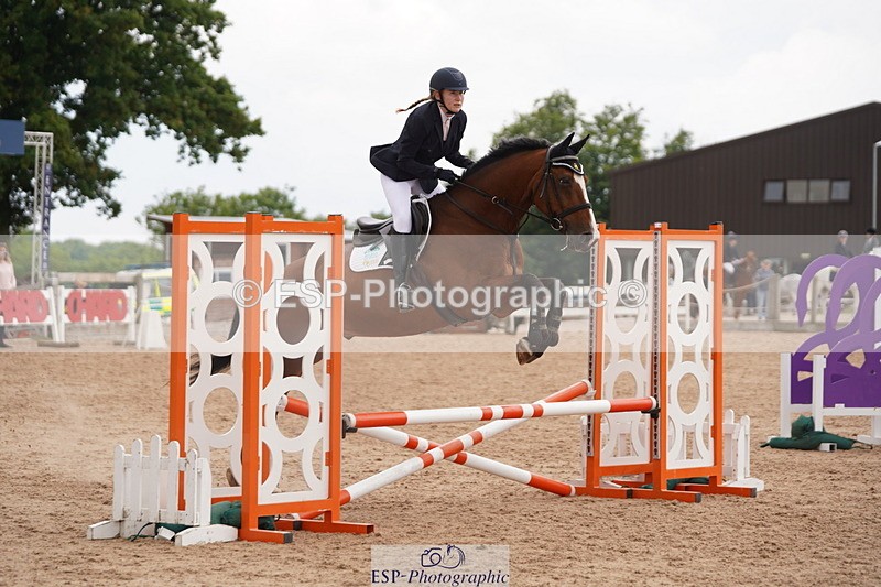 240713A-150052-00947 - Cls 18 AB & 19 70cm