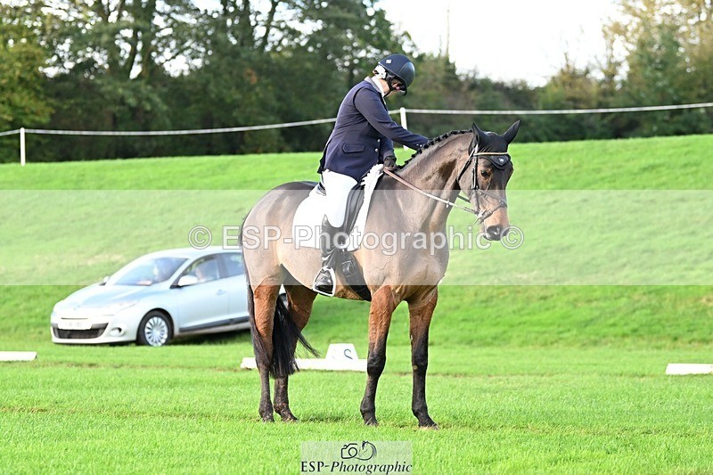 241025-095700-05908 - 445-Danielle.Burnford-ULTRA.LIGHT