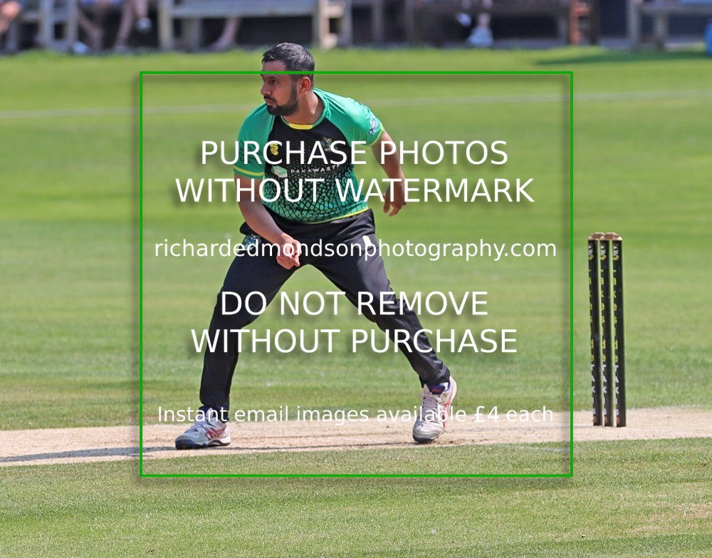 IMG_6595 - Grimsargh CC