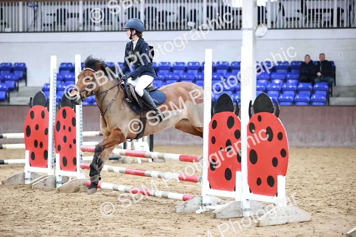 SBM_001231 - Class 4 - 70cm