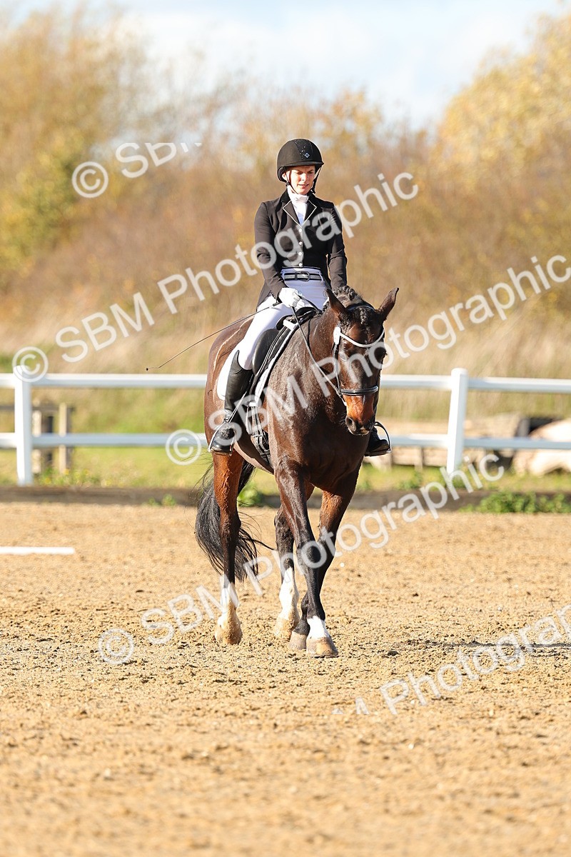 SBM_001461 - Medium 3