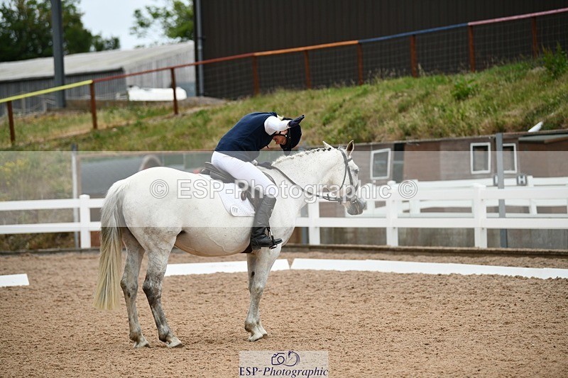 250705-104107-00293 - BRCP1 Sections BRCP1SNR, BRCP1JNR 09-30 to 10-40