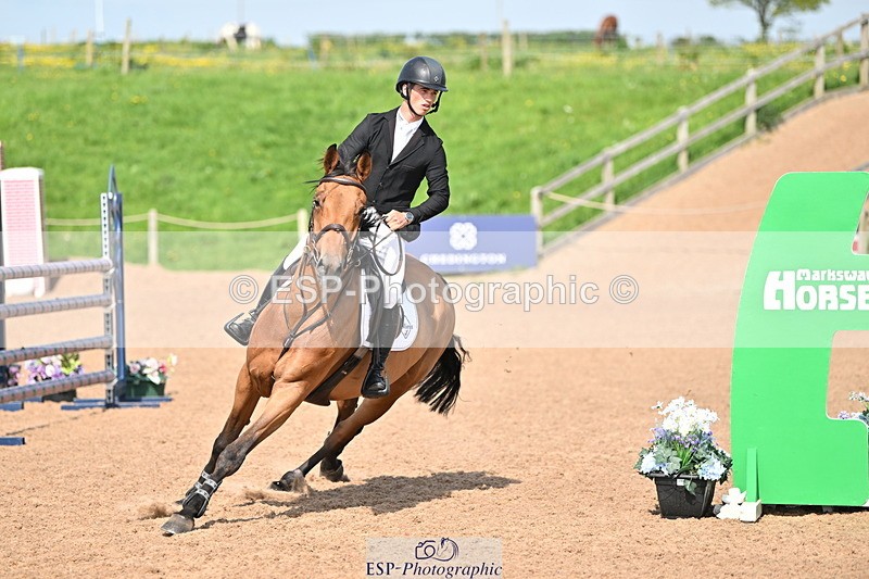 240510A-155351-08506 - Cls 23 Talent Seeker Inc 7yr old Jump Off and Presentations