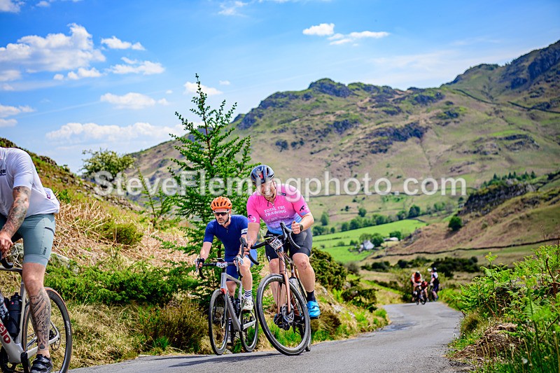 140344 - 2025 Fred Whitton Blea Tarn Climb 14.00 - 15.00